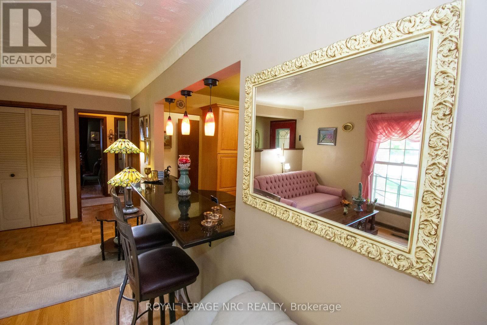 34 WOODINGTON PLACE - 14