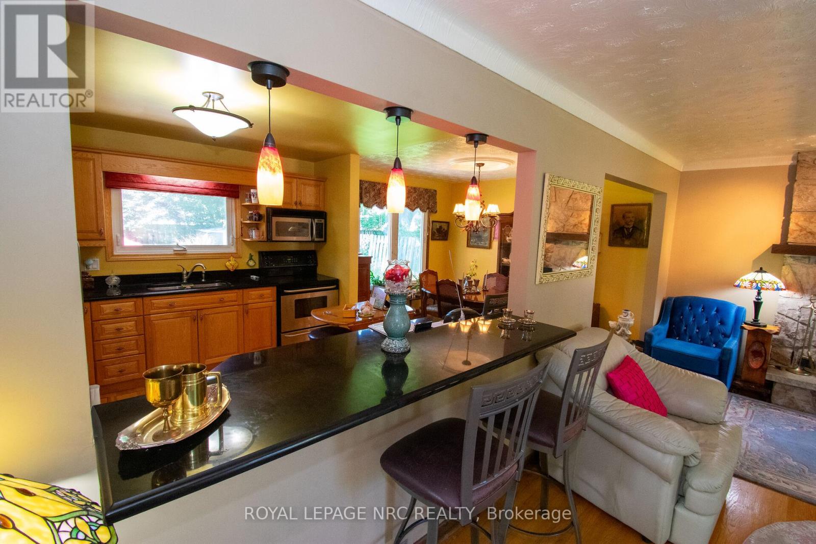 34 WOODINGTON PLACE - 15