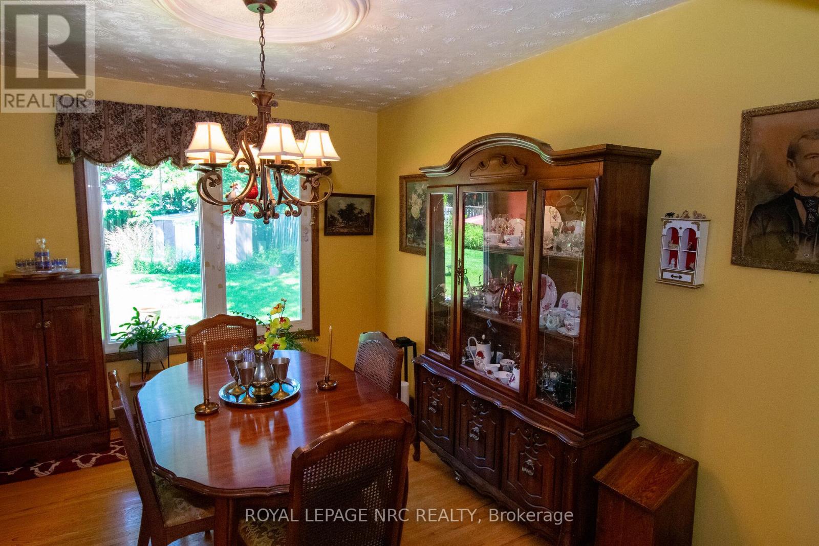 34 WOODINGTON PLACE - 16