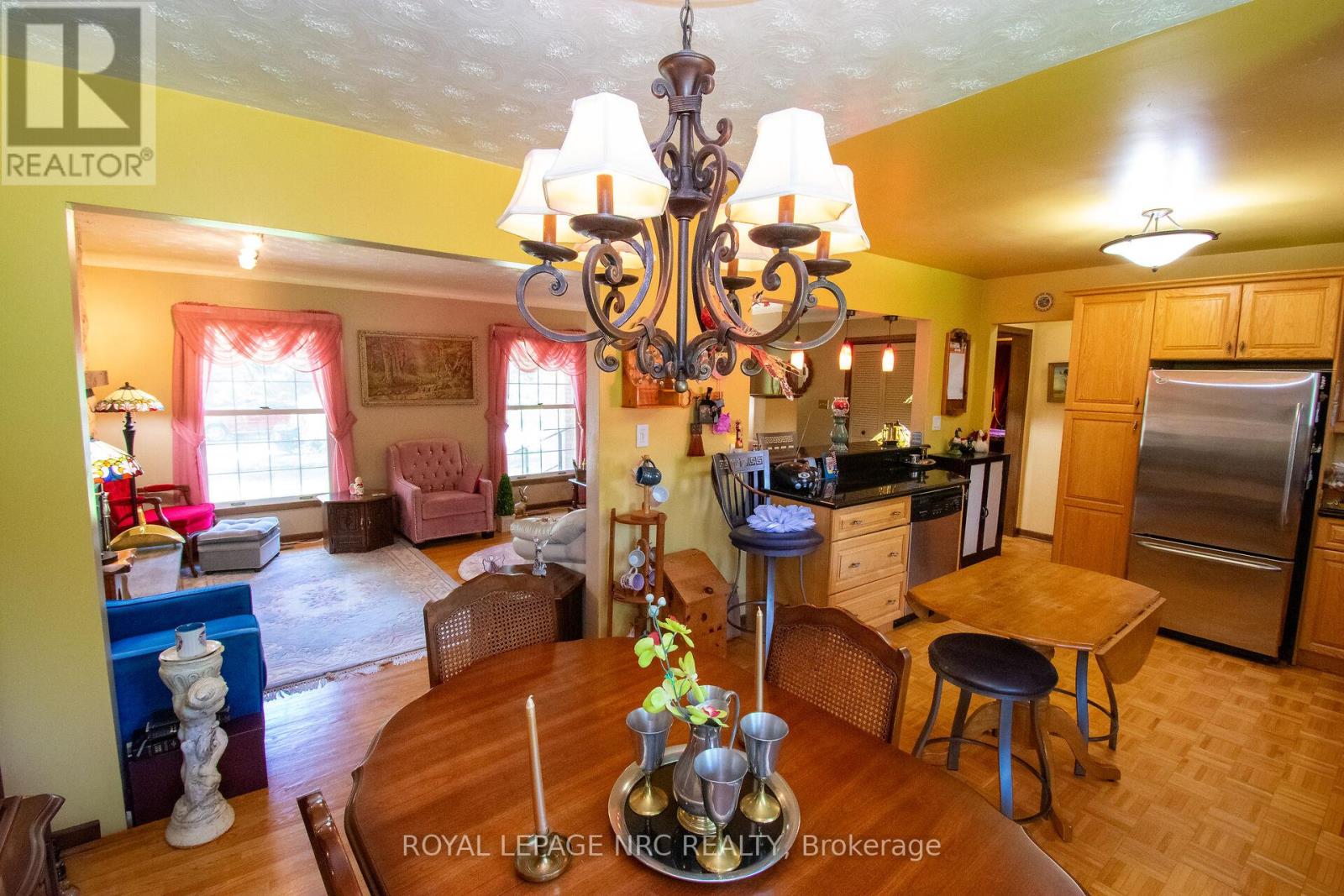34 WOODINGTON PLACE - Image 18