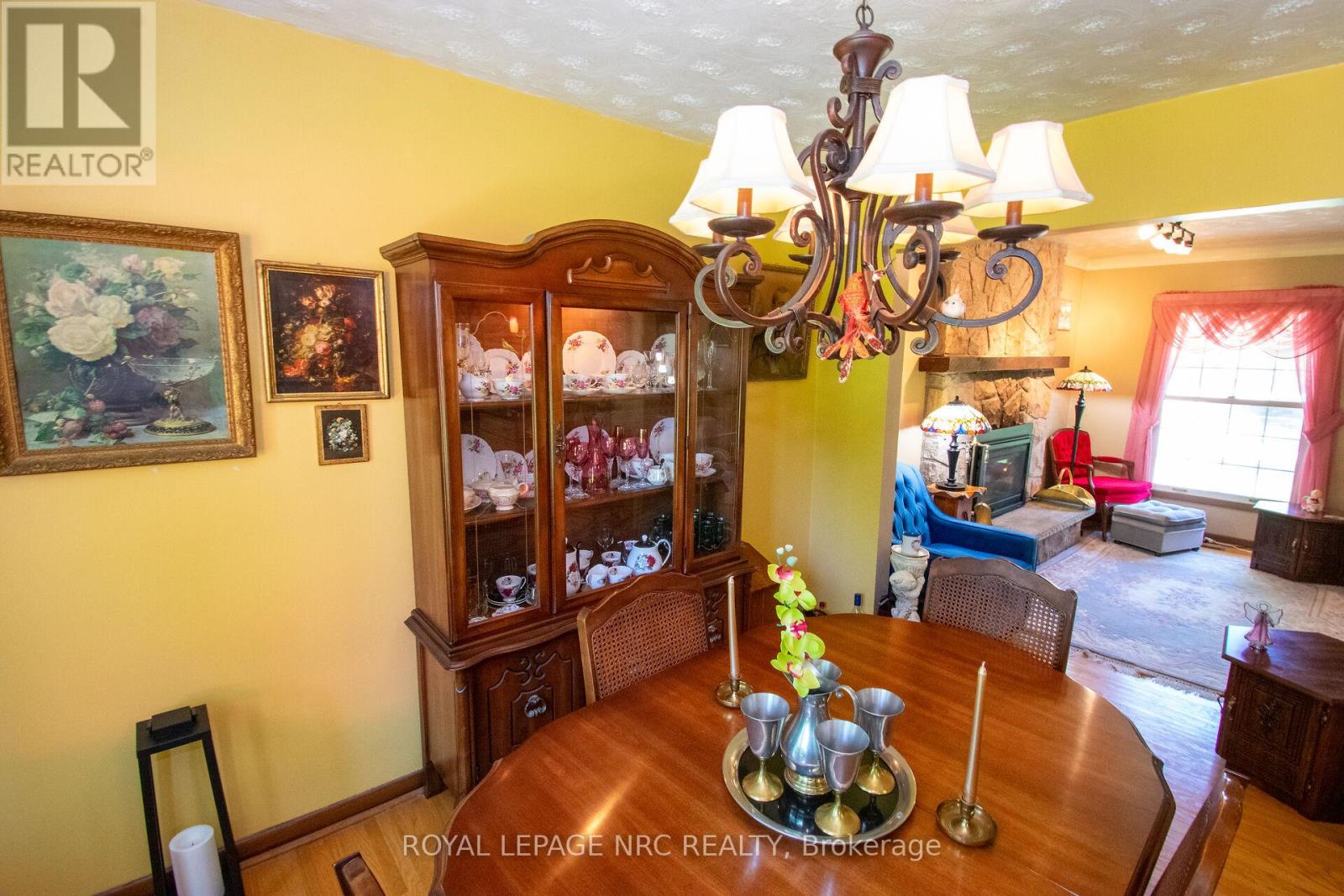 34 WOODINGTON PLACE - 19