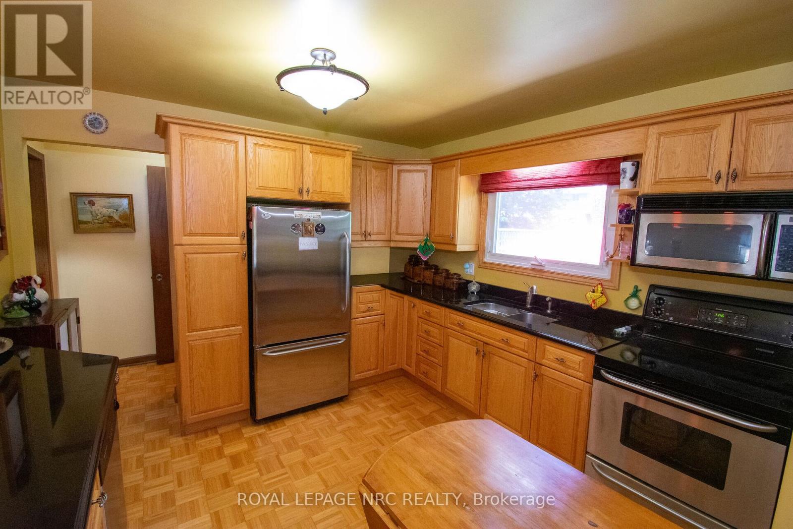 34 WOODINGTON PLACE - 20