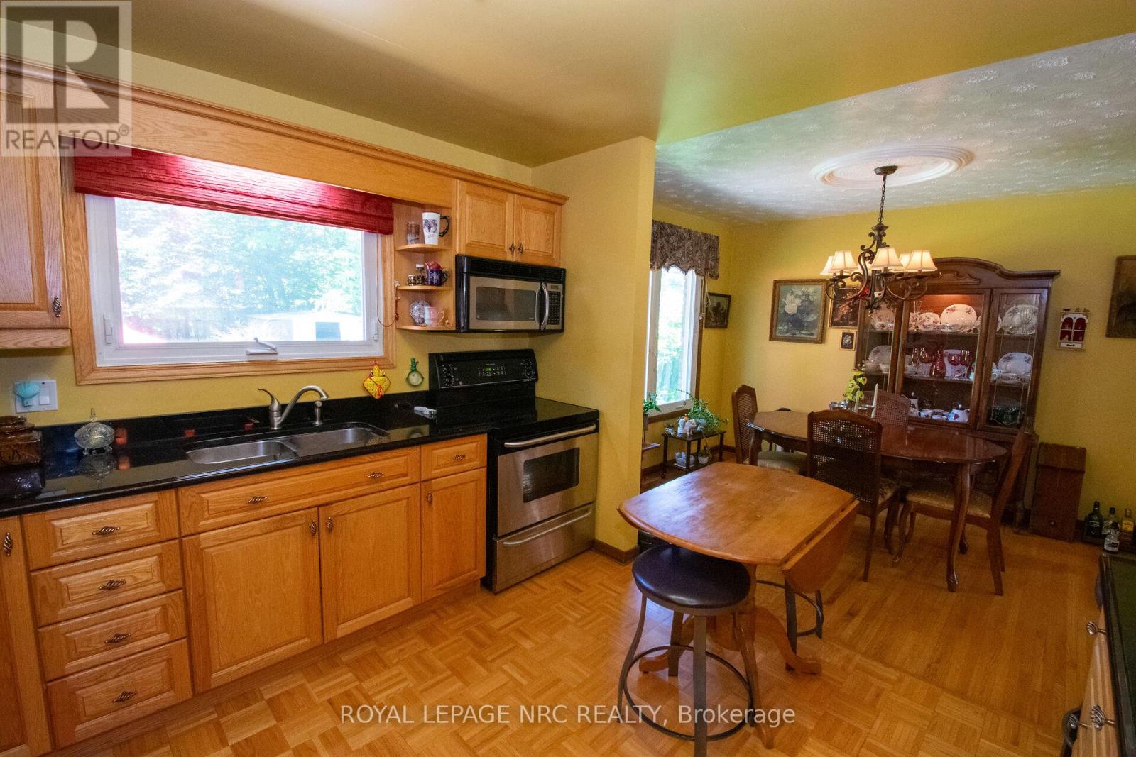 34 WOODINGTON PLACE - 21