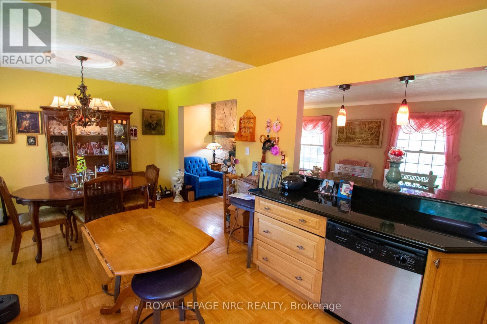 34 WOODINGTON PLACE - Image 22