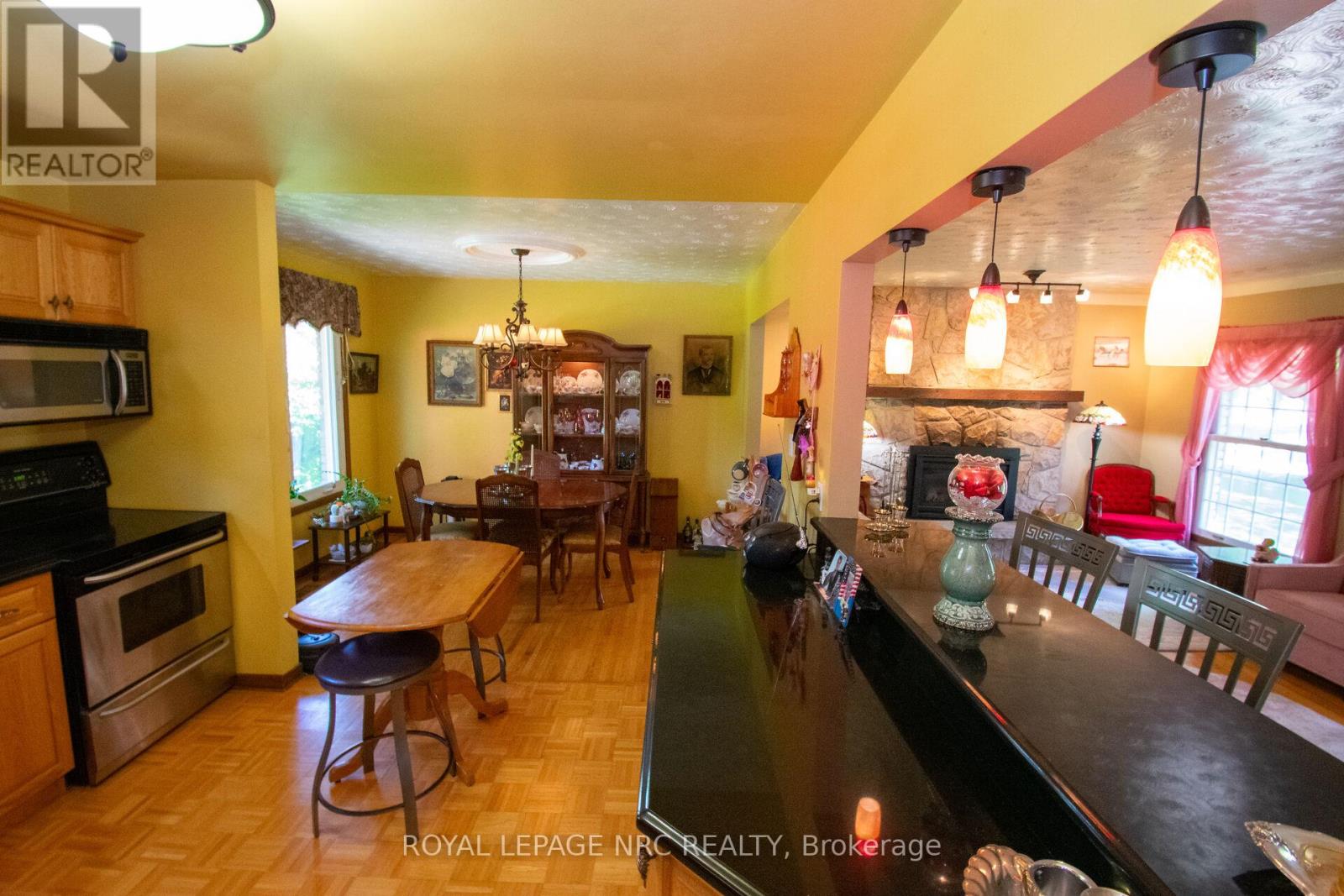 34 WOODINGTON PLACE - Image 23