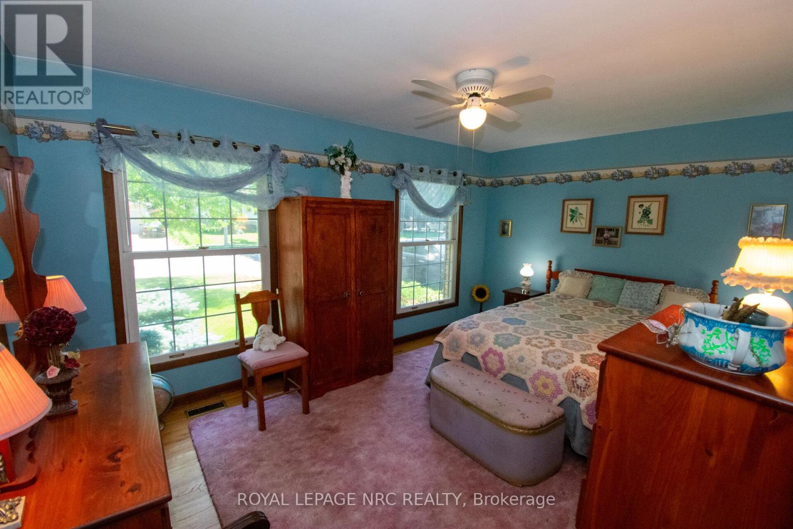 34 WOODINGTON PLACE - 25