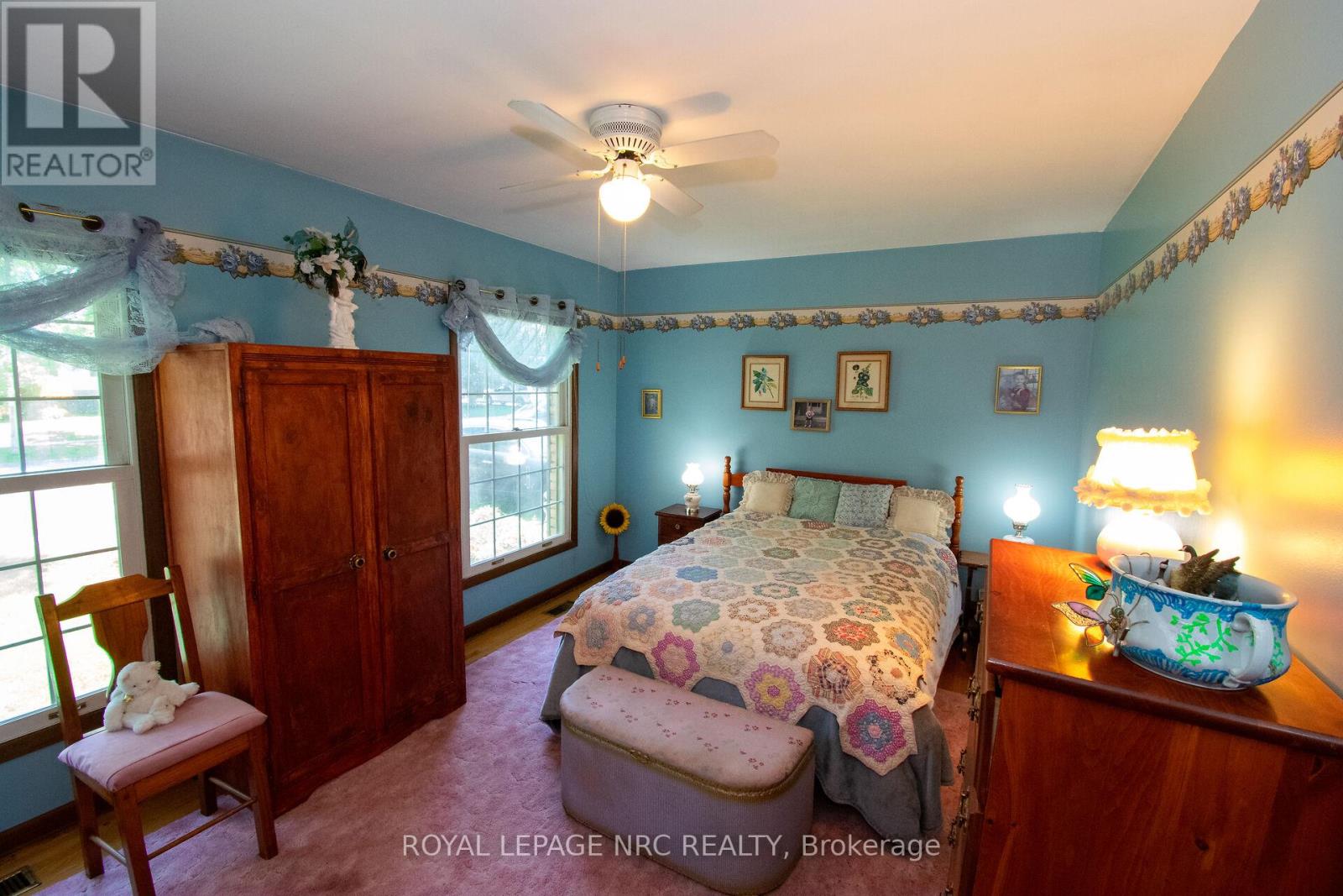 34 WOODINGTON PLACE - Image 26