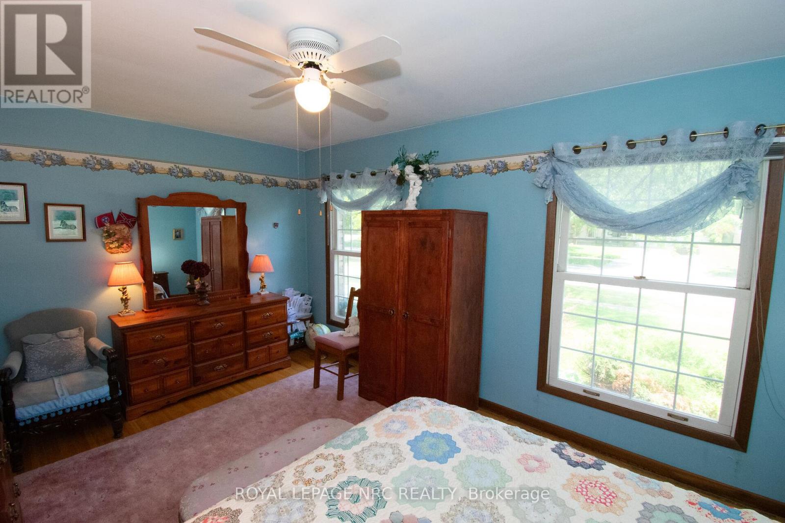 34 WOODINGTON PLACE - 27