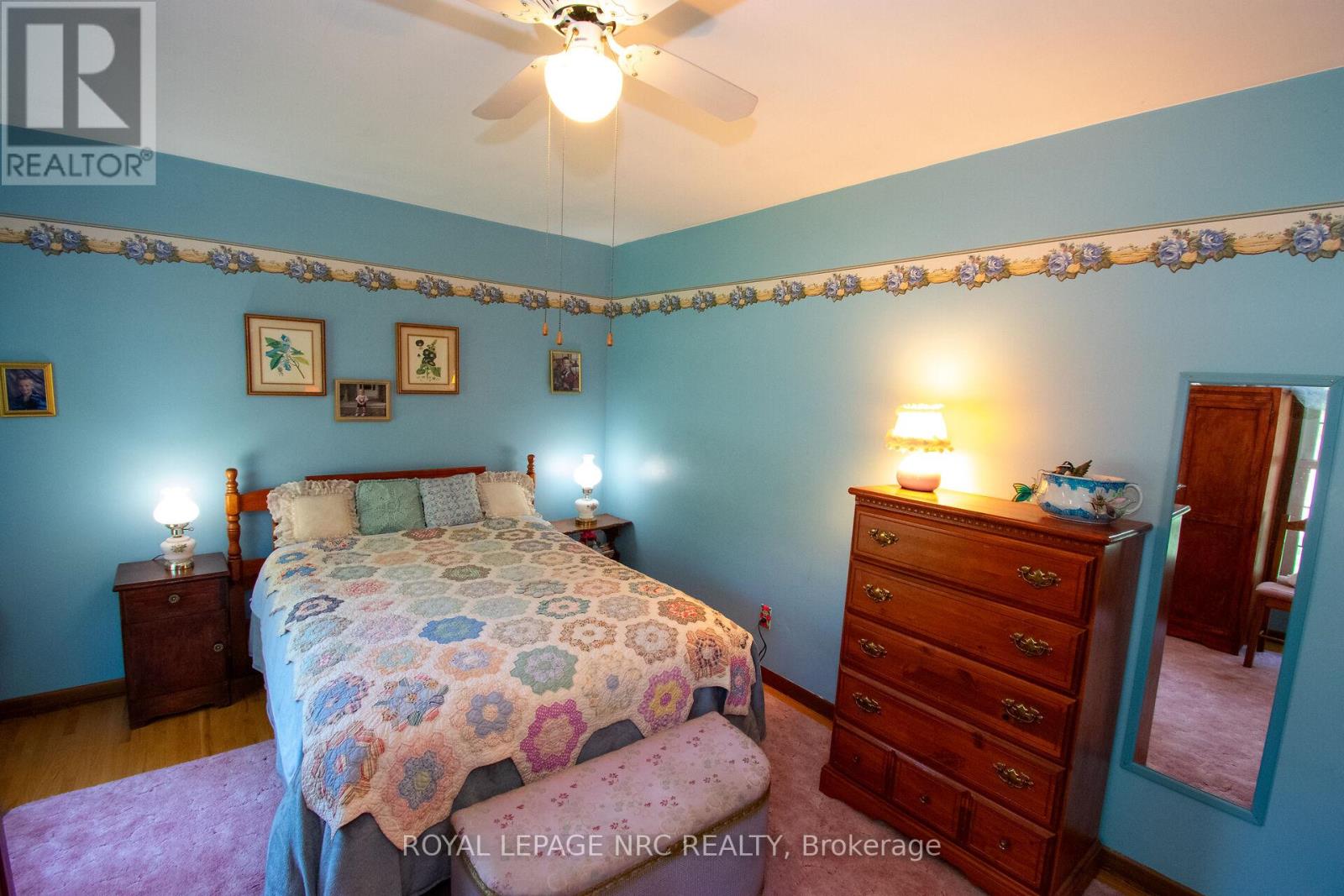 34 WOODINGTON PLACE - 28