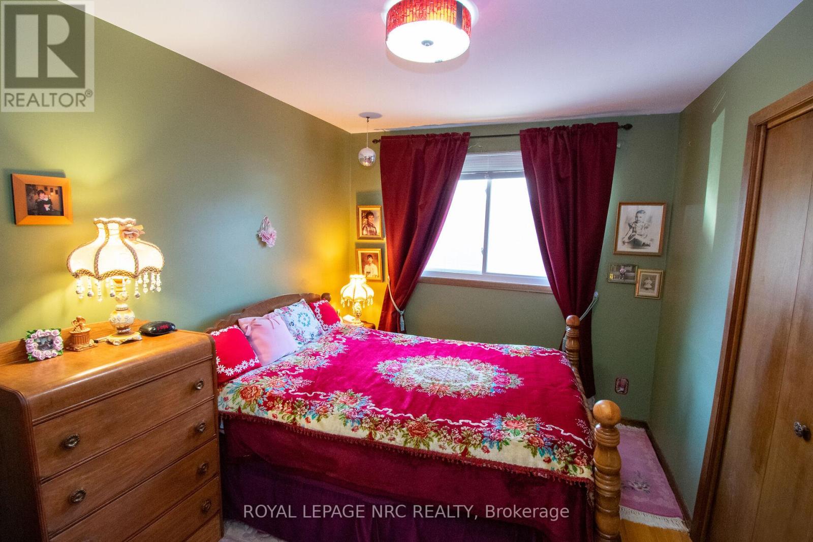 34 WOODINGTON PLACE - Image 35