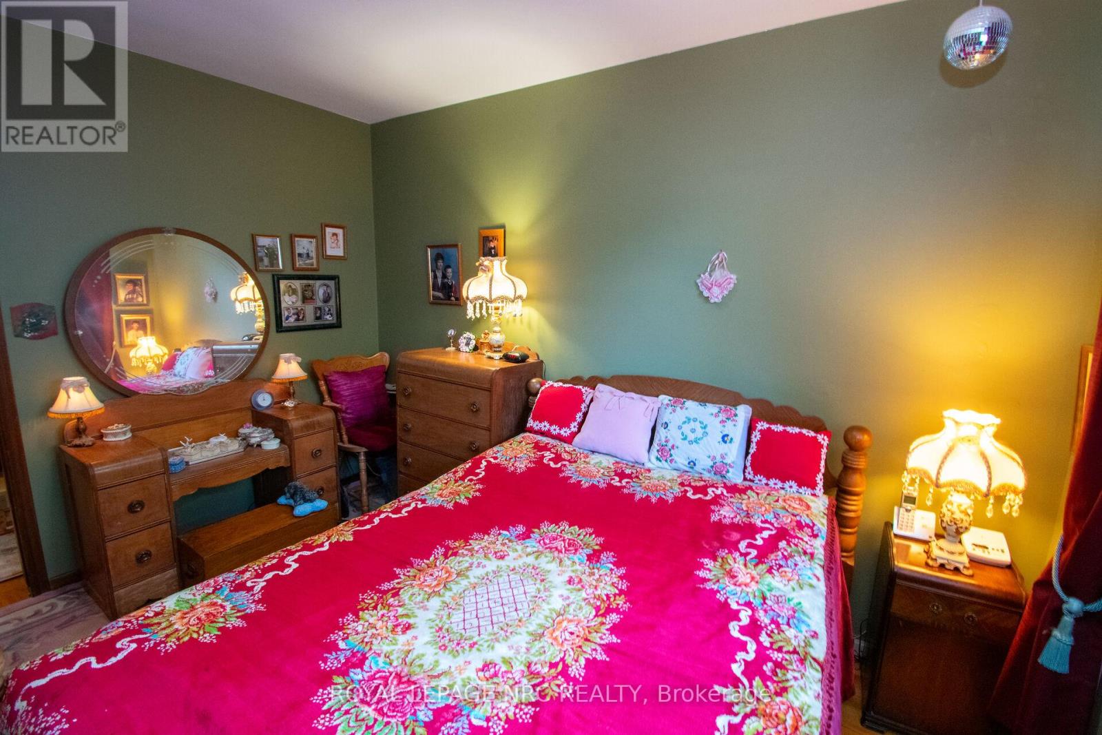 34 WOODINGTON PLACE - Image 36