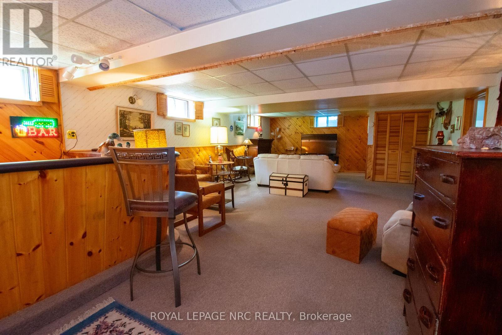 34 WOODINGTON PLACE - 38
