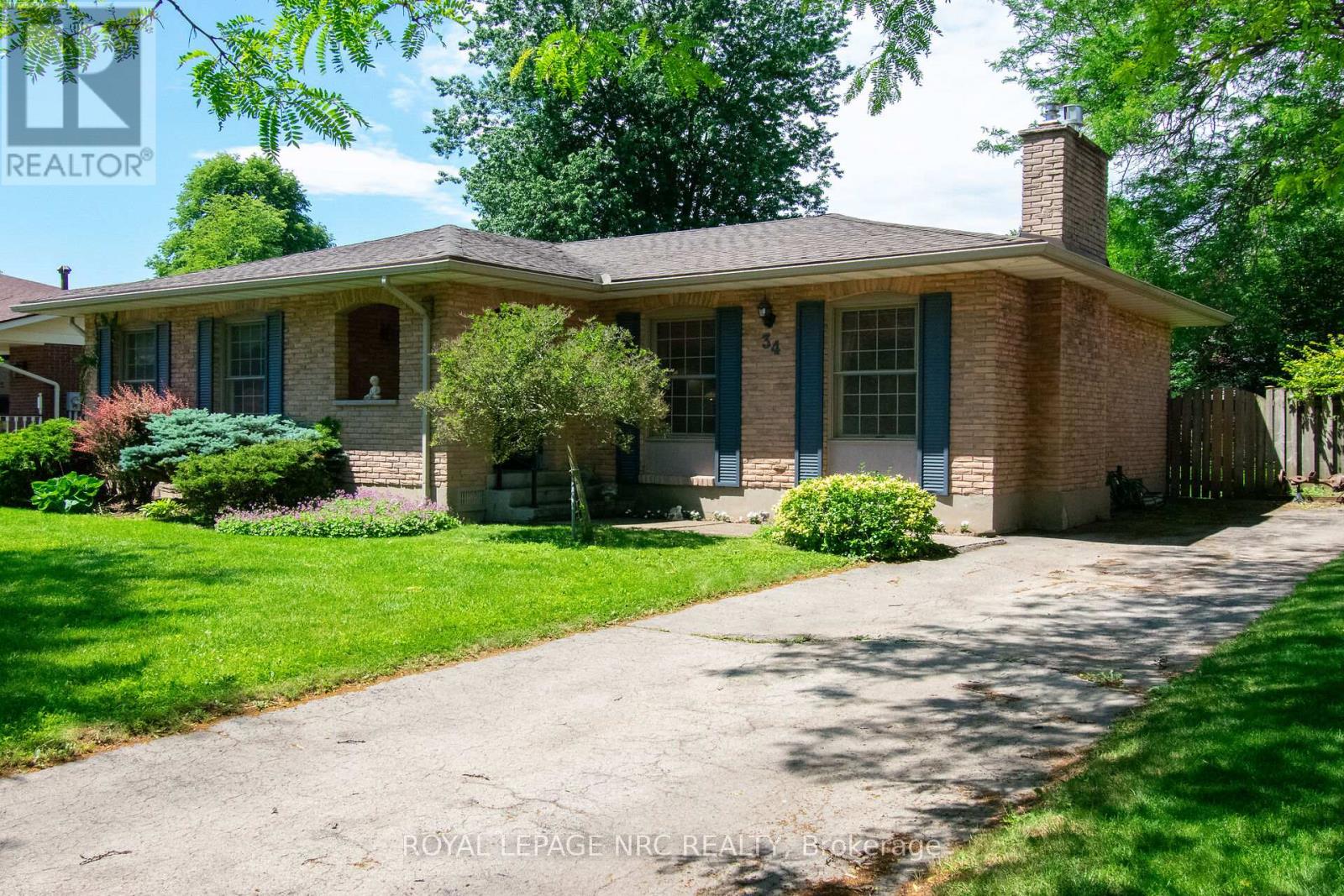 34 WOODINGTON PLACE - 4