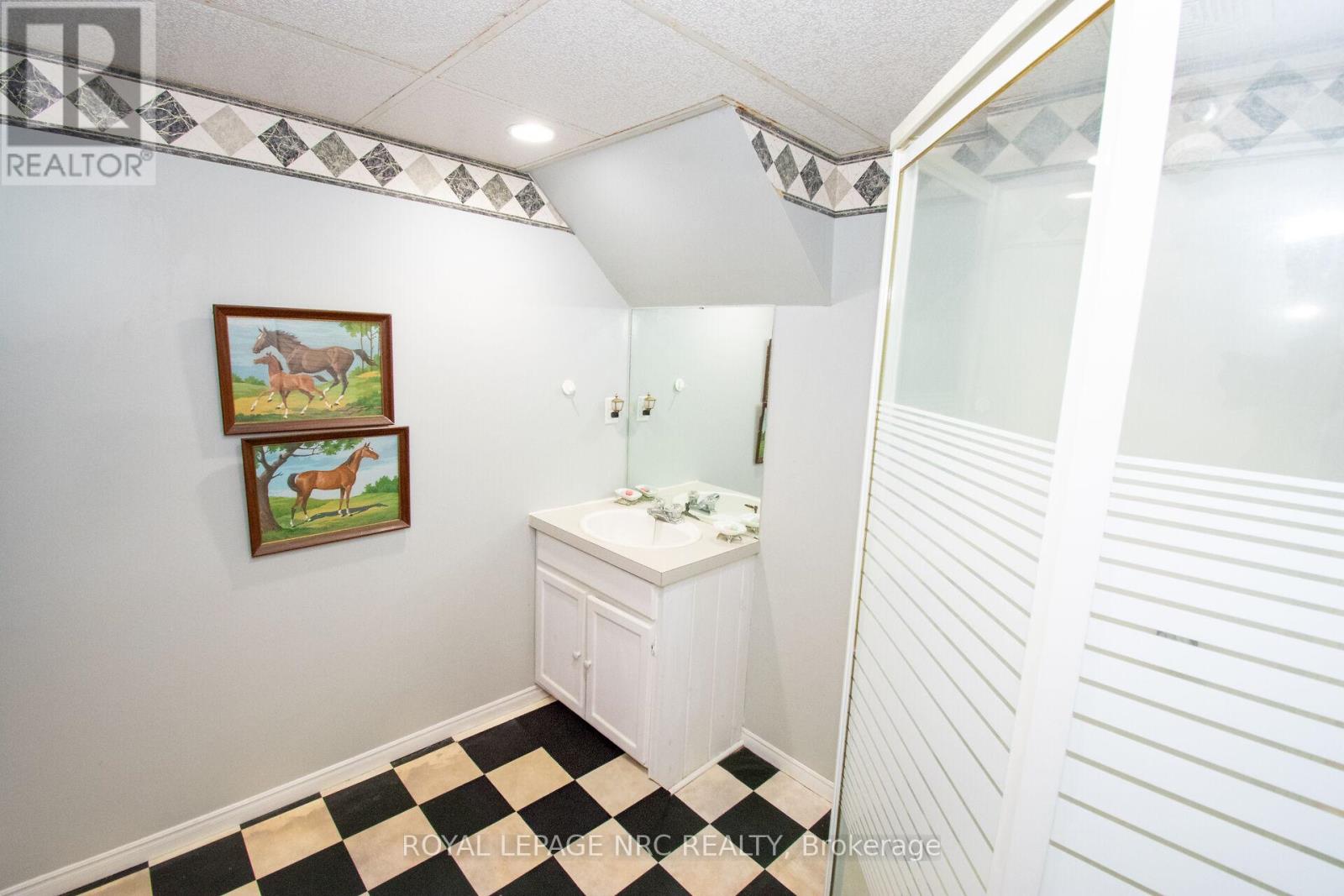 34 WOODINGTON PLACE - Image 45