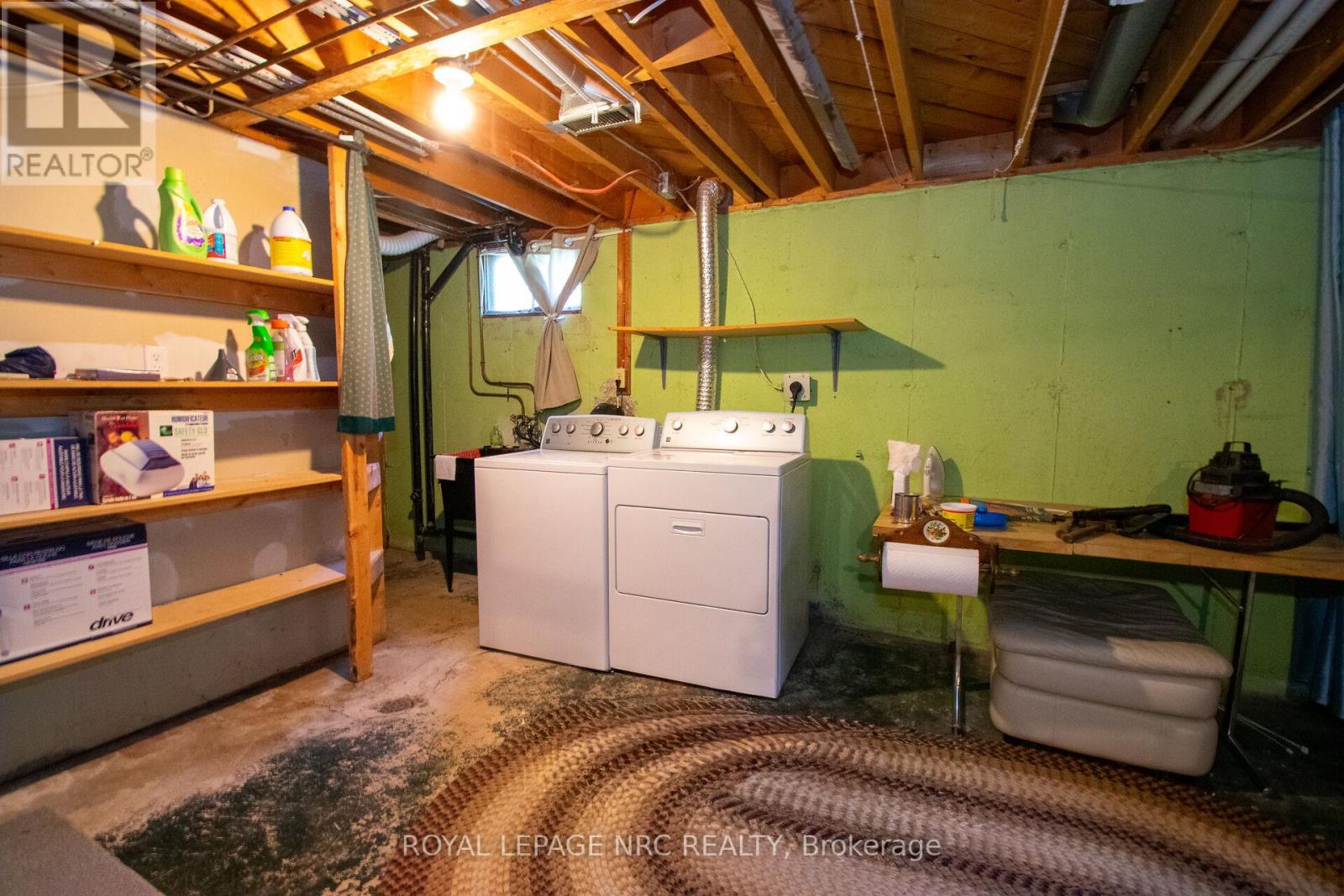 34 WOODINGTON PLACE - Image 46