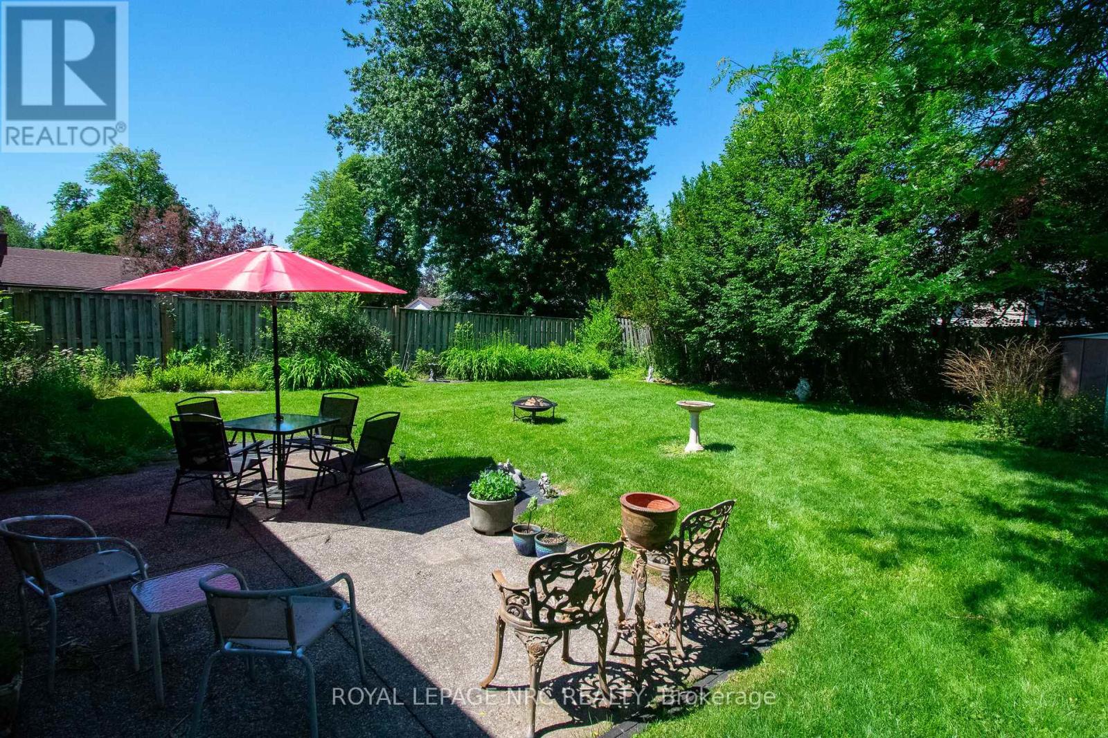 34 WOODINGTON PLACE - Image 47