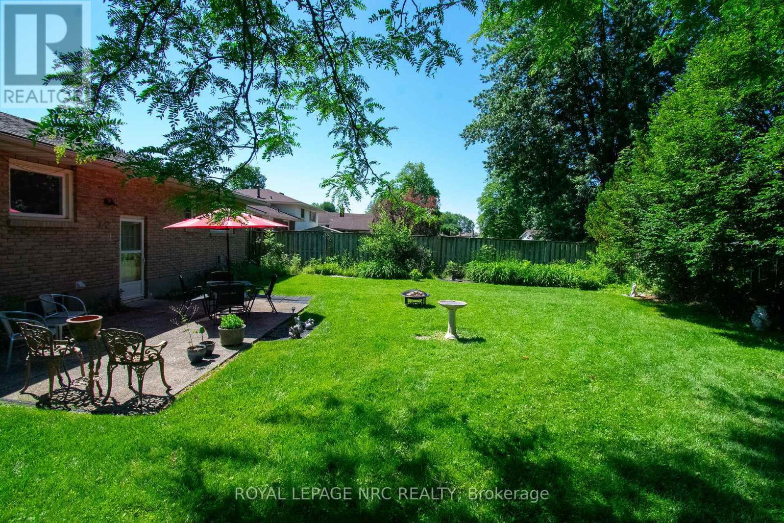 34 WOODINGTON PLACE - 48