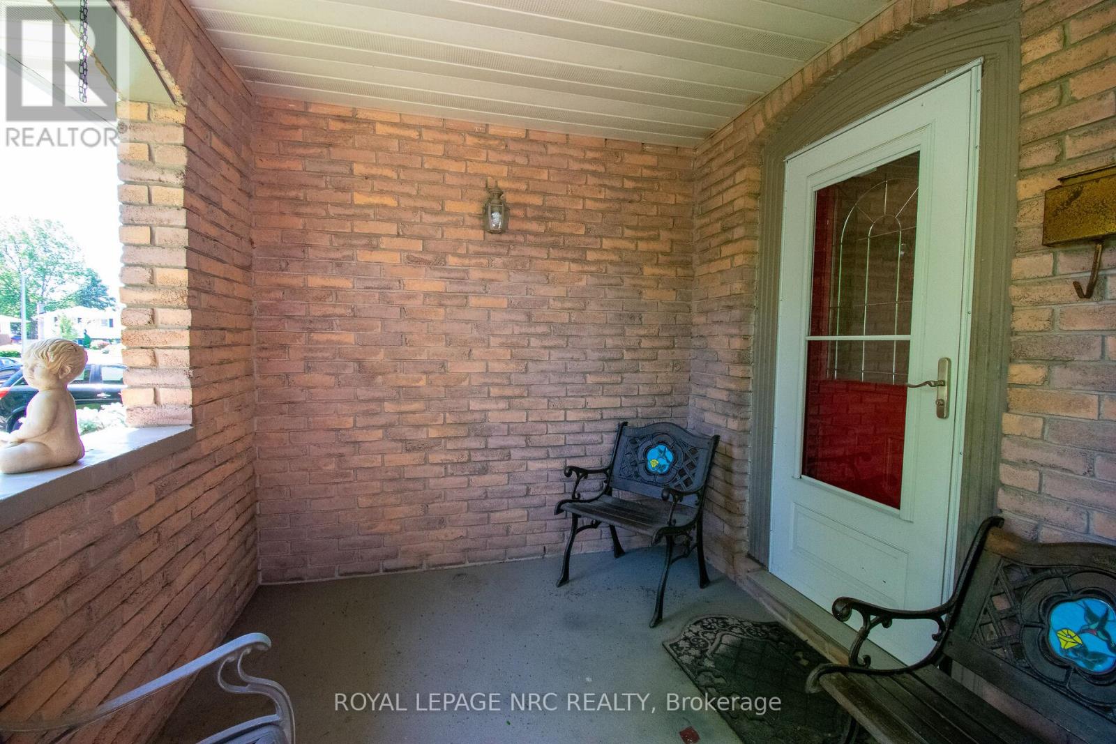 34 WOODINGTON PLACE - 5