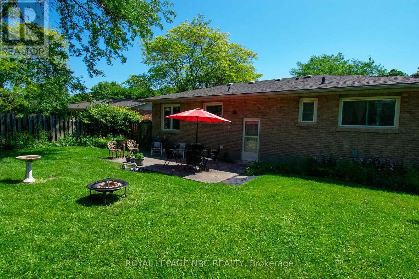 34 WOODINGTON PLACE - 50