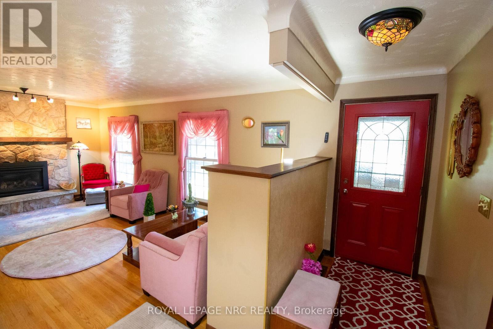 34 WOODINGTON PLACE - 7