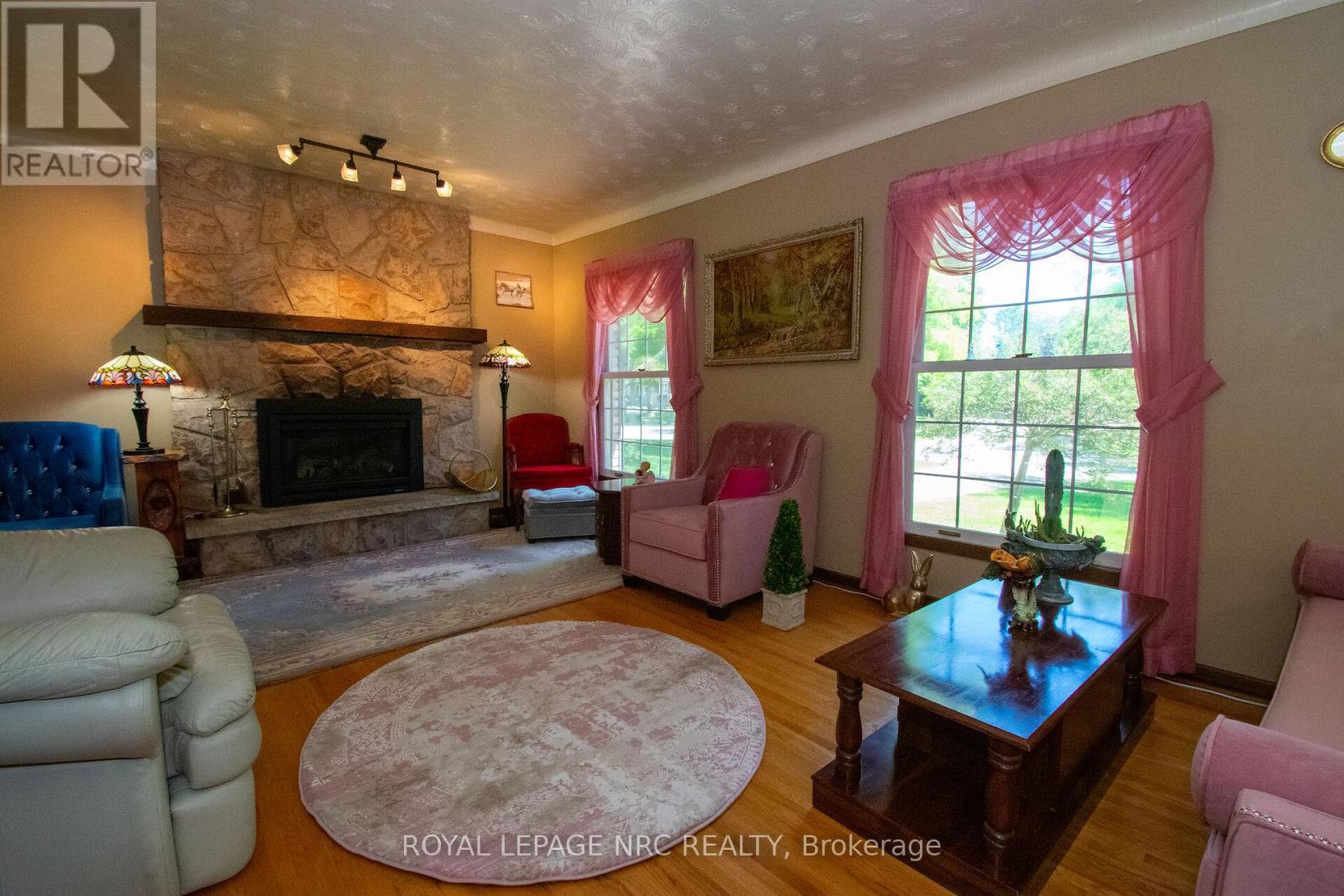 34 WOODINGTON PLACE - 9