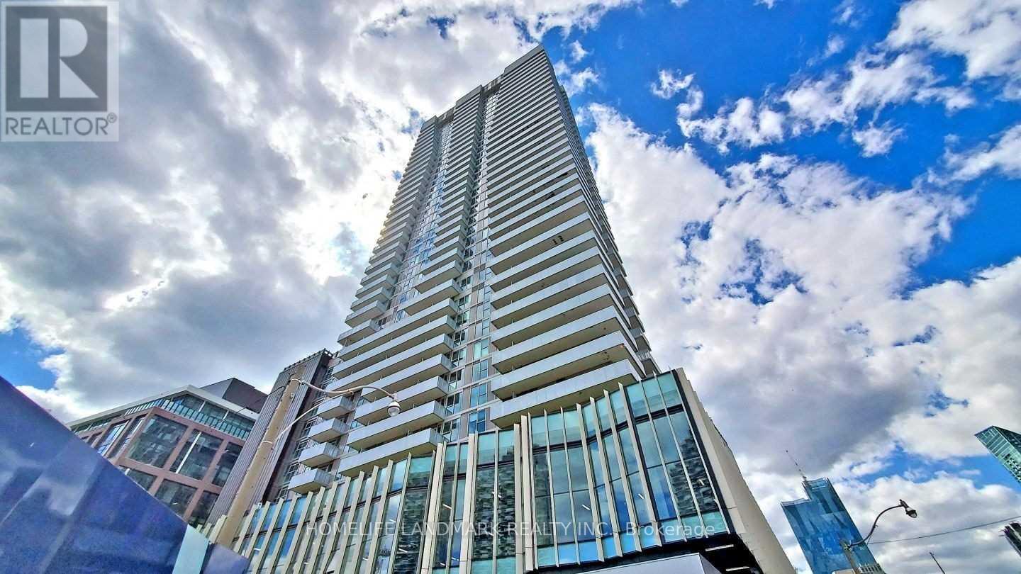 Photo of 20 Richardson Street
