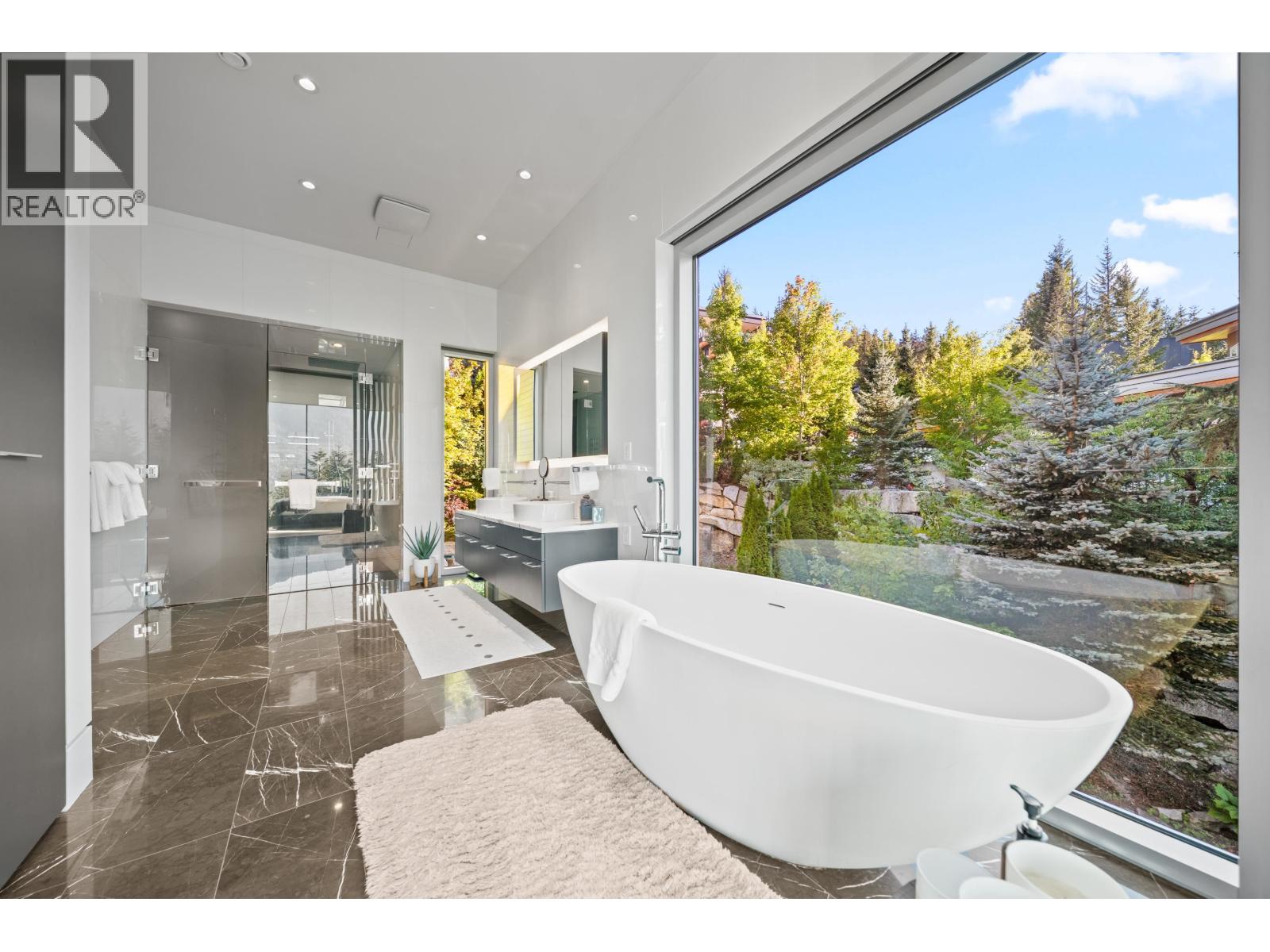 2980 TRAIL'S END LANE, Whistler