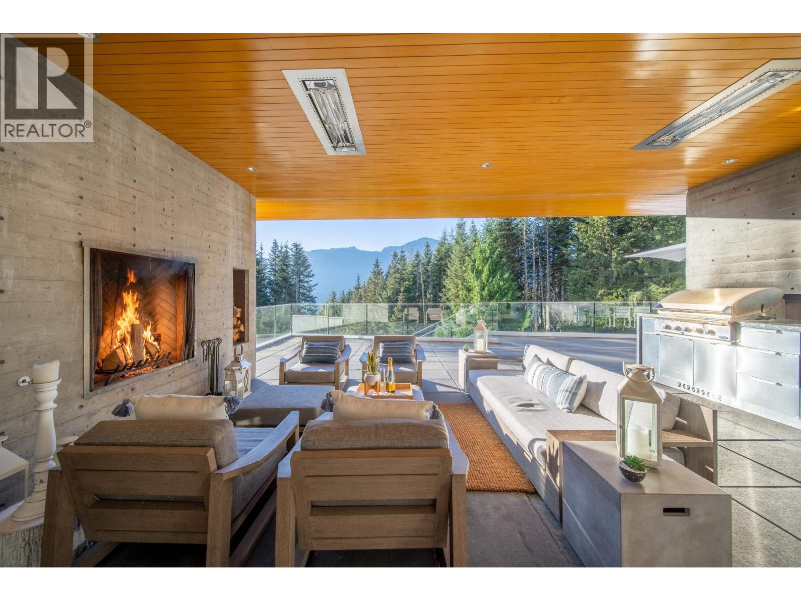 2980 TRAIL'S END LANE, Whistler