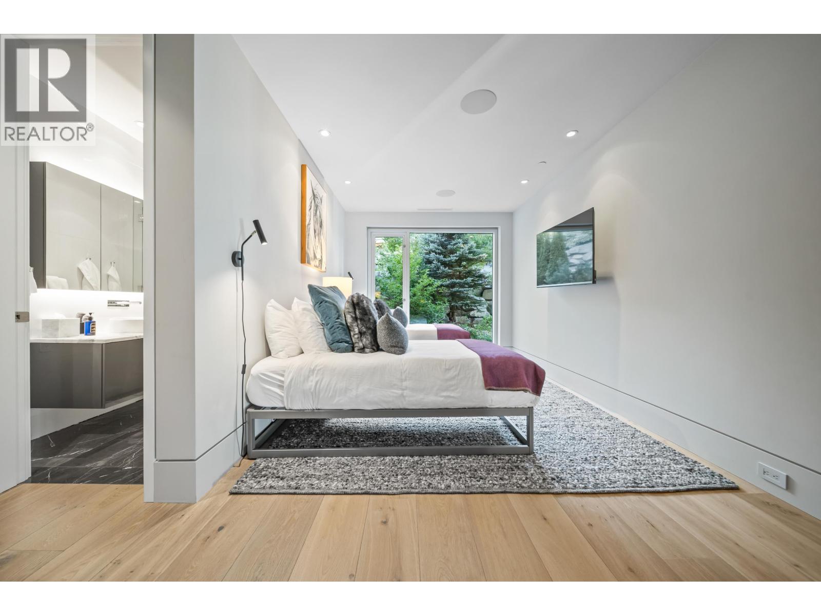 2980 TRAIL'S END LANE, Whistler