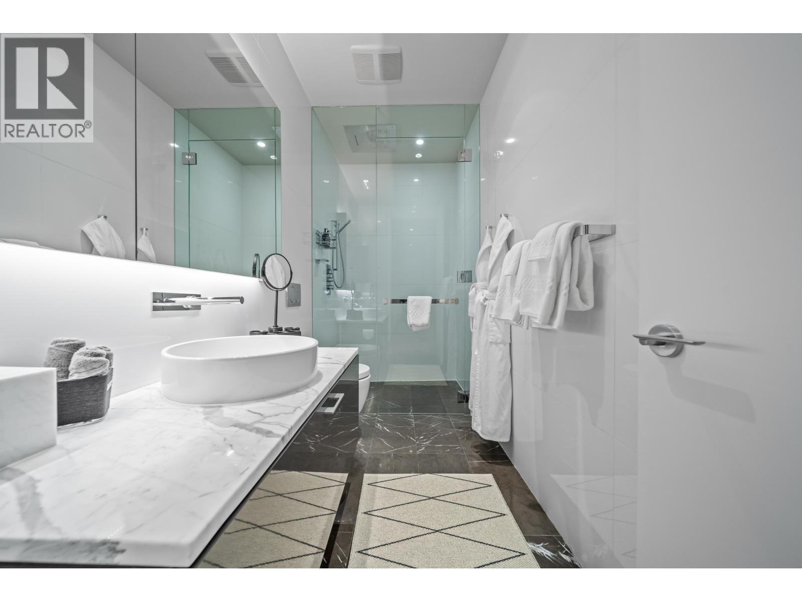 2980 TRAIL'S END LANE, Whistler