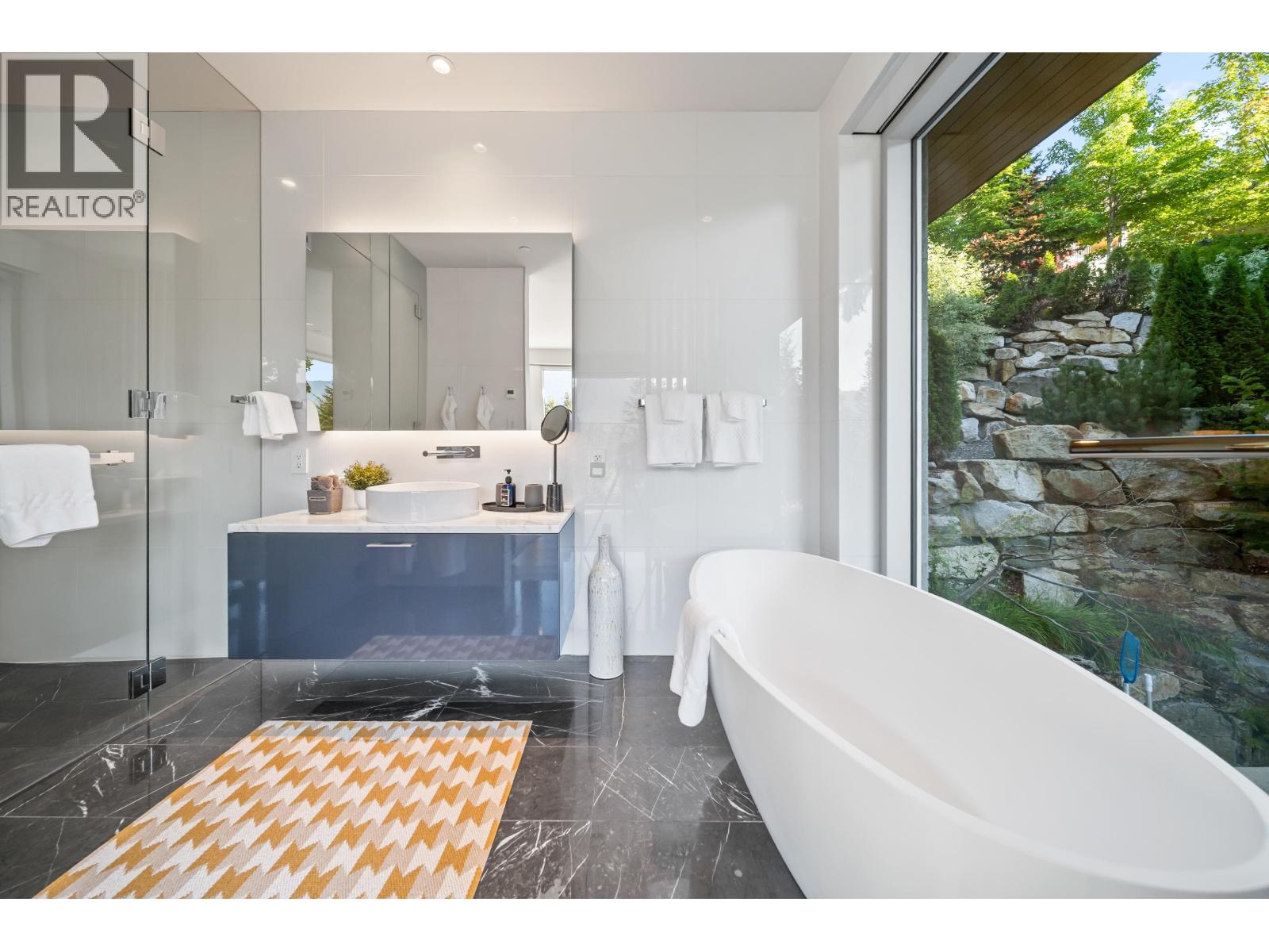 2980 TRAIL'S END LANE, Whistler