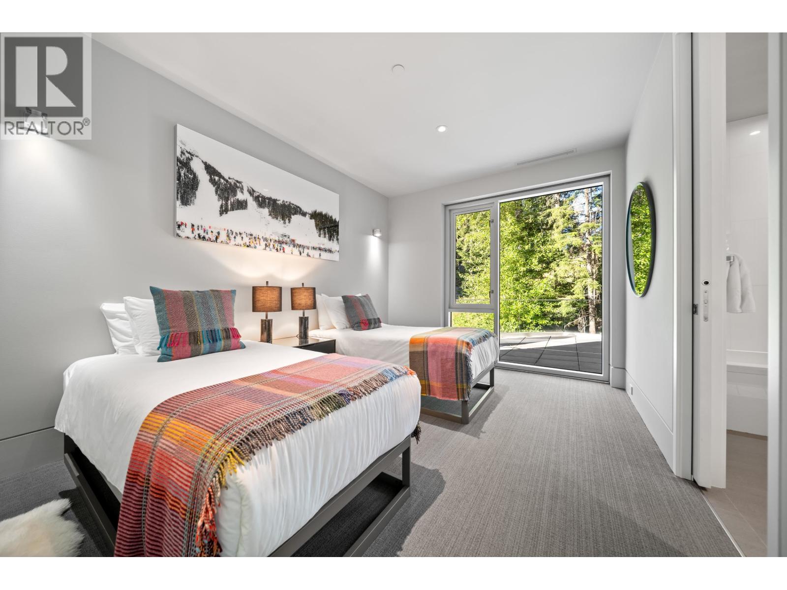 2980 TRAIL'S END LANE, Whistler
