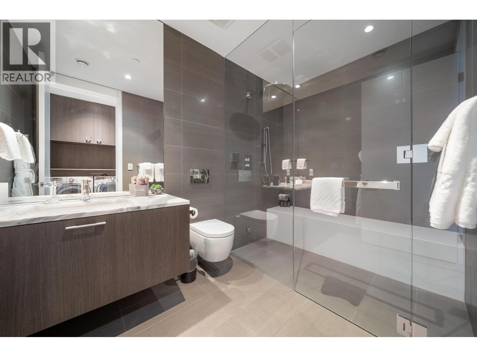 2980 TRAIL'S END LANE, Whistler