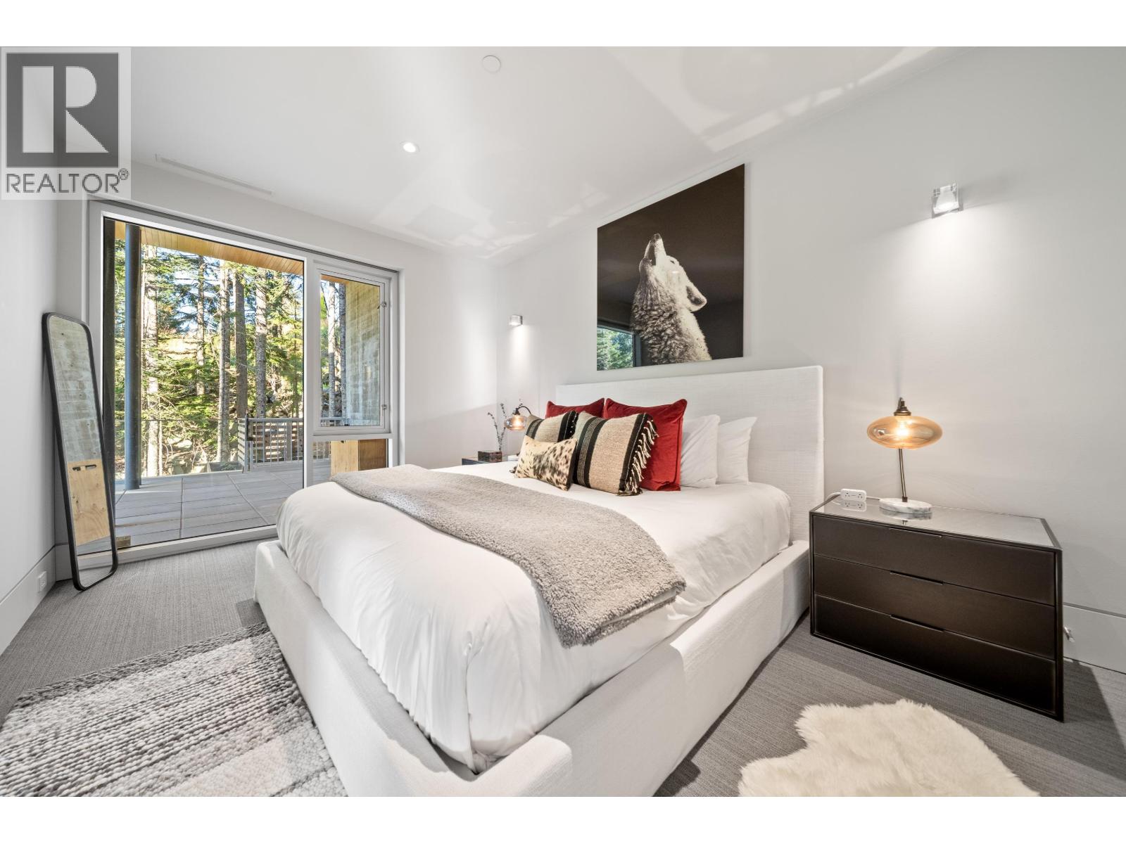 2980 TRAIL'S END LANE, Whistler