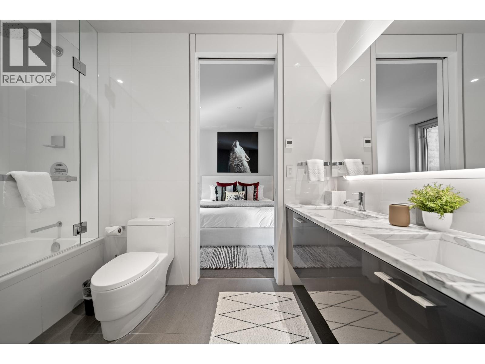 2980 TRAIL'S END LANE, Whistler