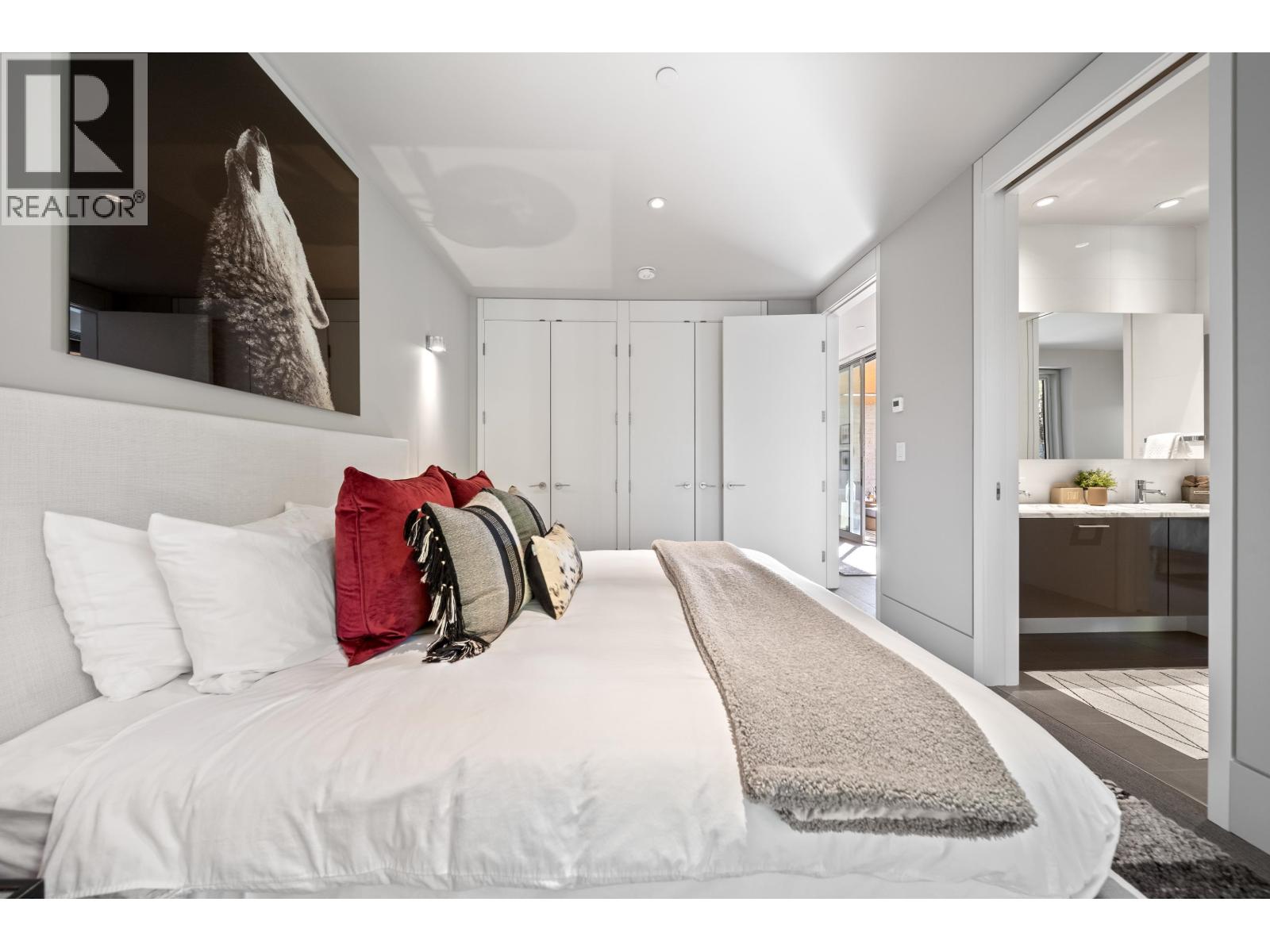 2980 TRAIL'S END LANE, Whistler