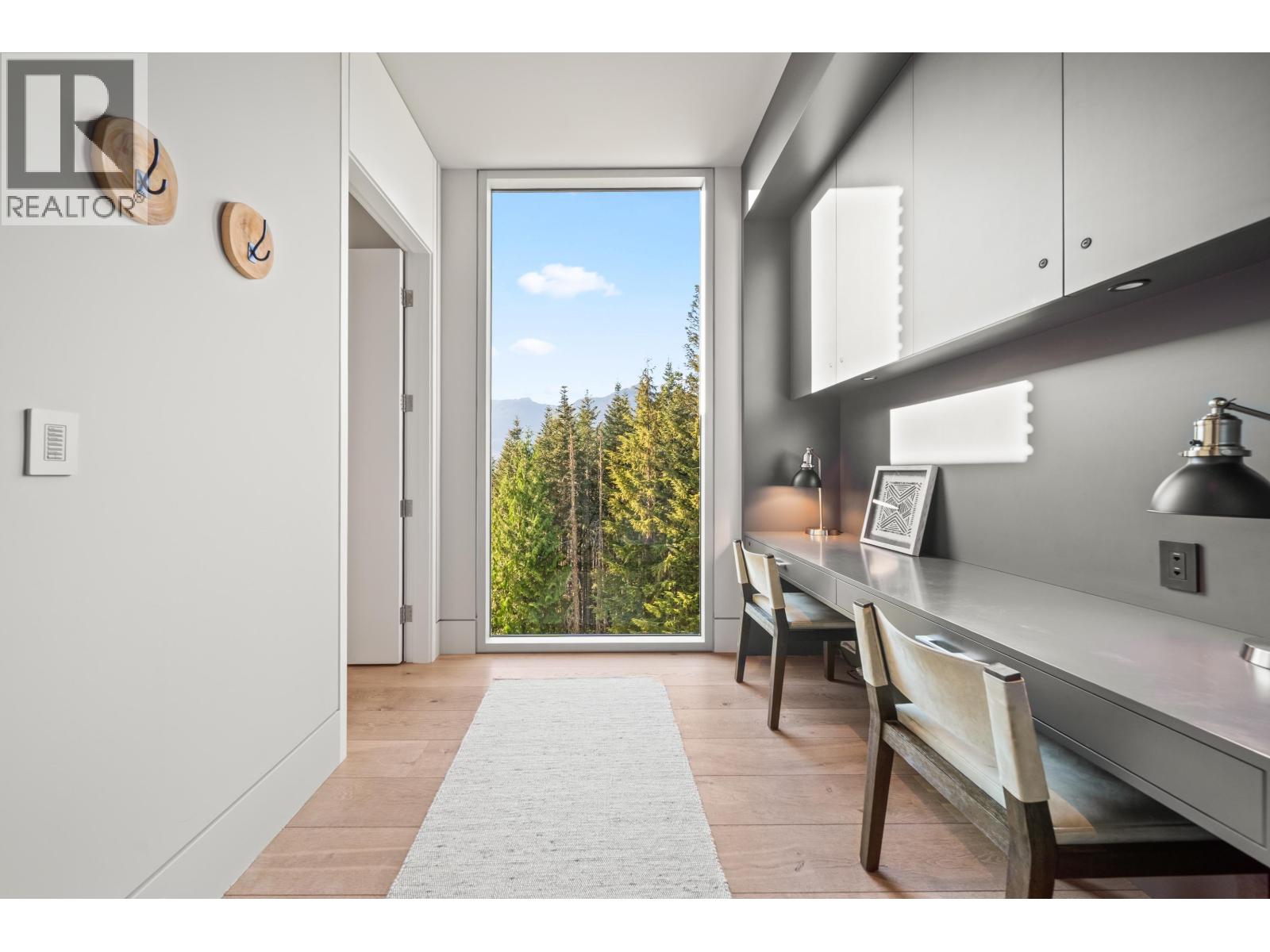 2980 TRAIL'S END LANE, Whistler