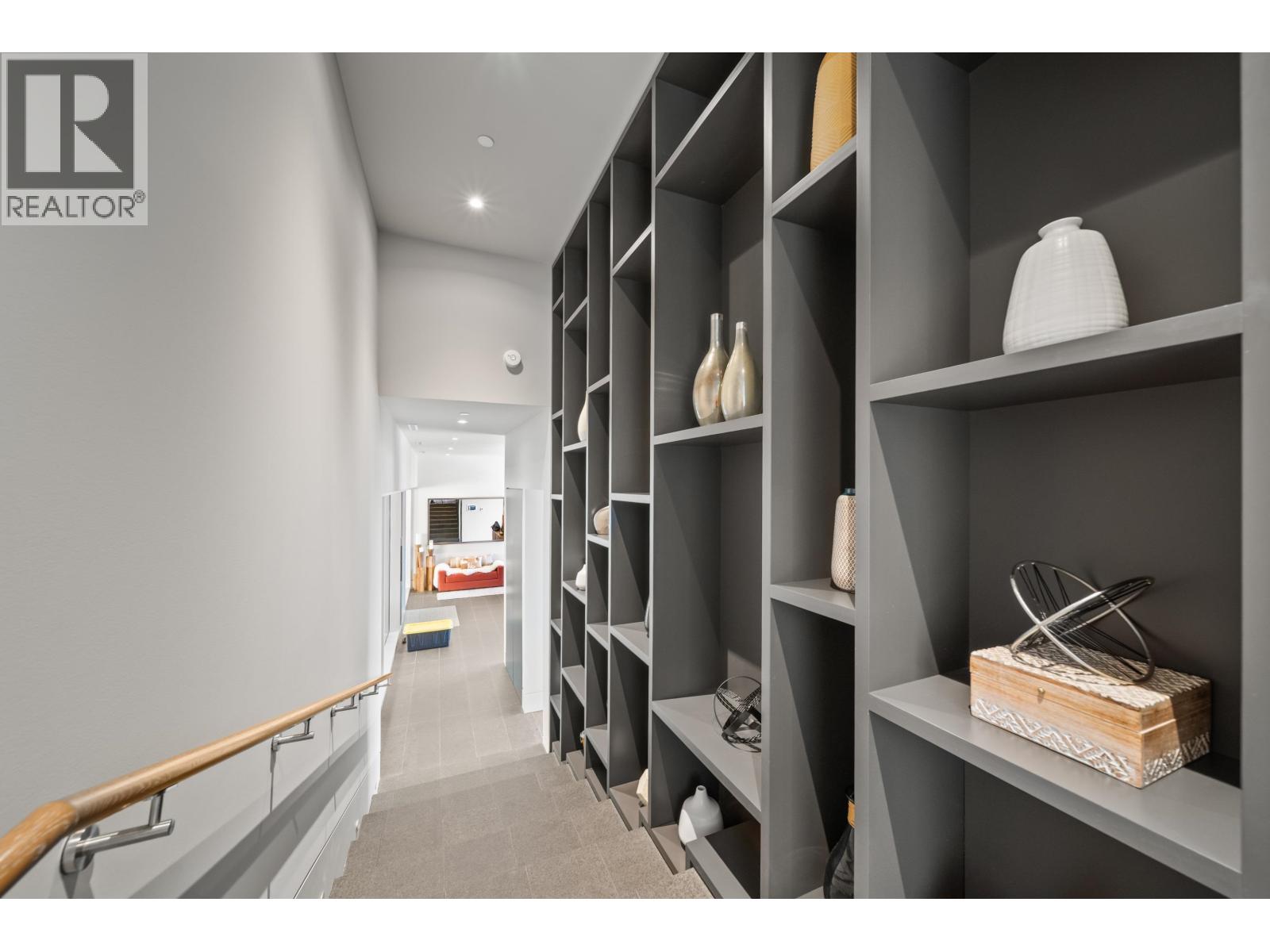 2980 TRAIL'S END LANE, Whistler