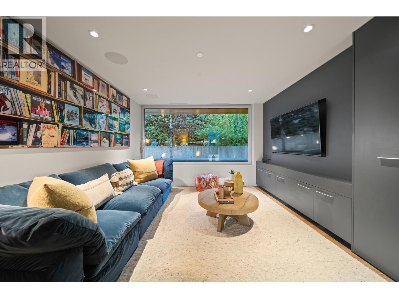 2980 TRAIL'S END LANE, Whistler