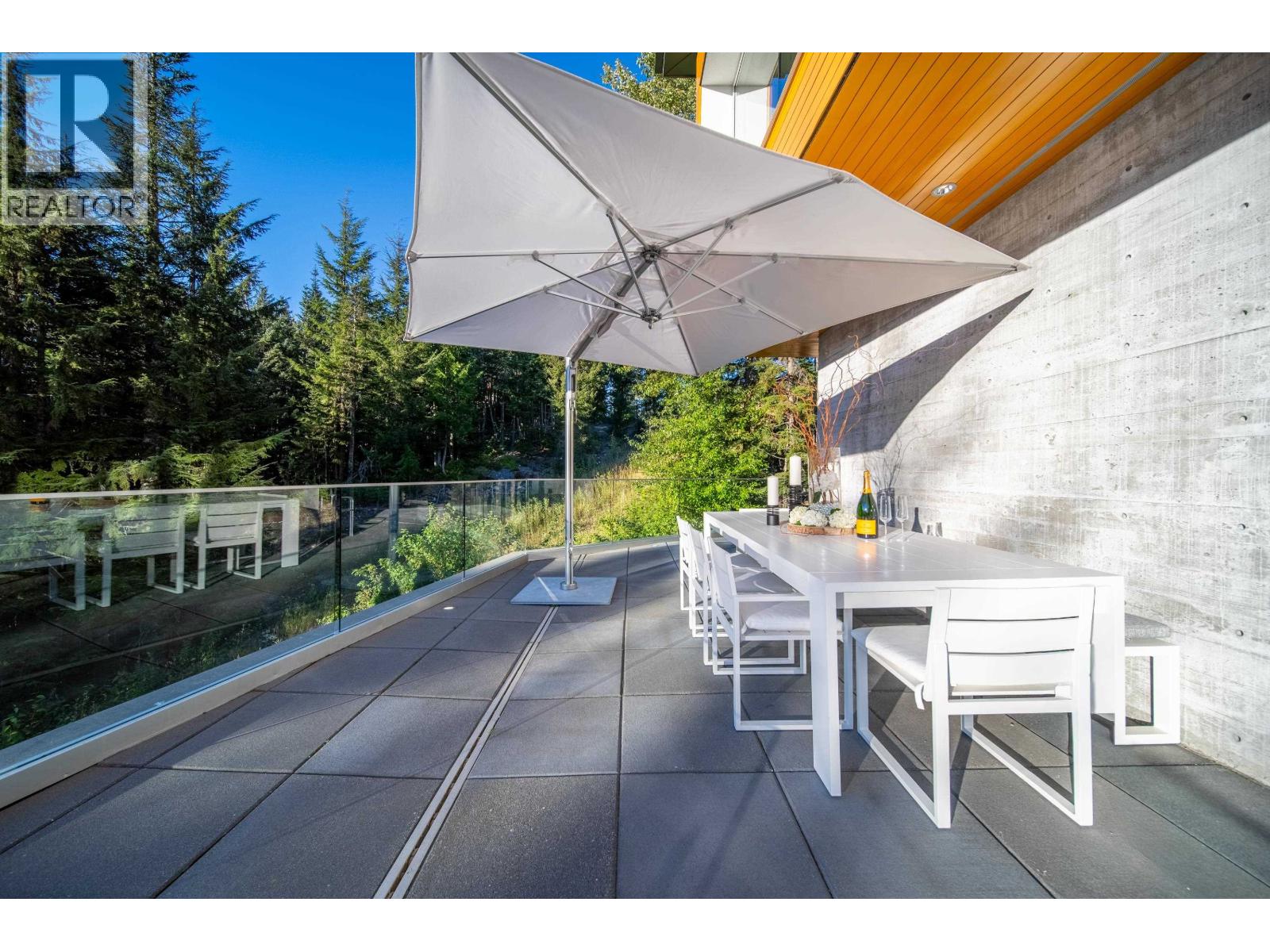 2980 TRAIL'S END LANE, Whistler