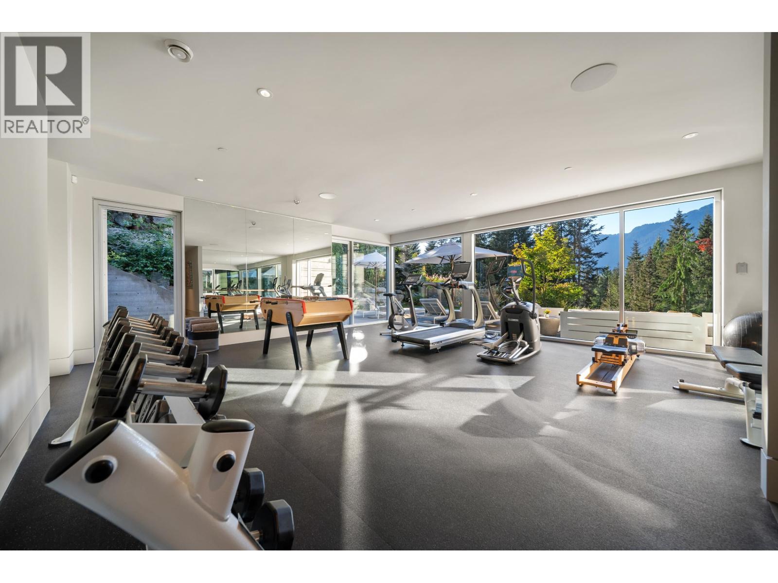 2980 TRAIL'S END LANE, Whistler