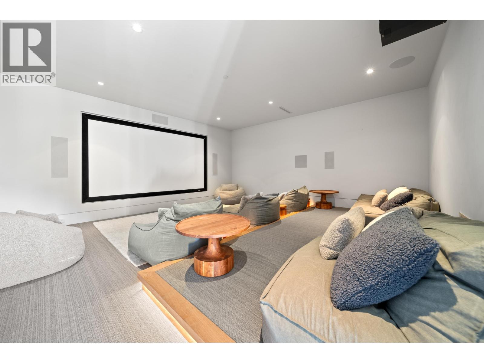 2980 TRAIL'S END LANE, Whistler