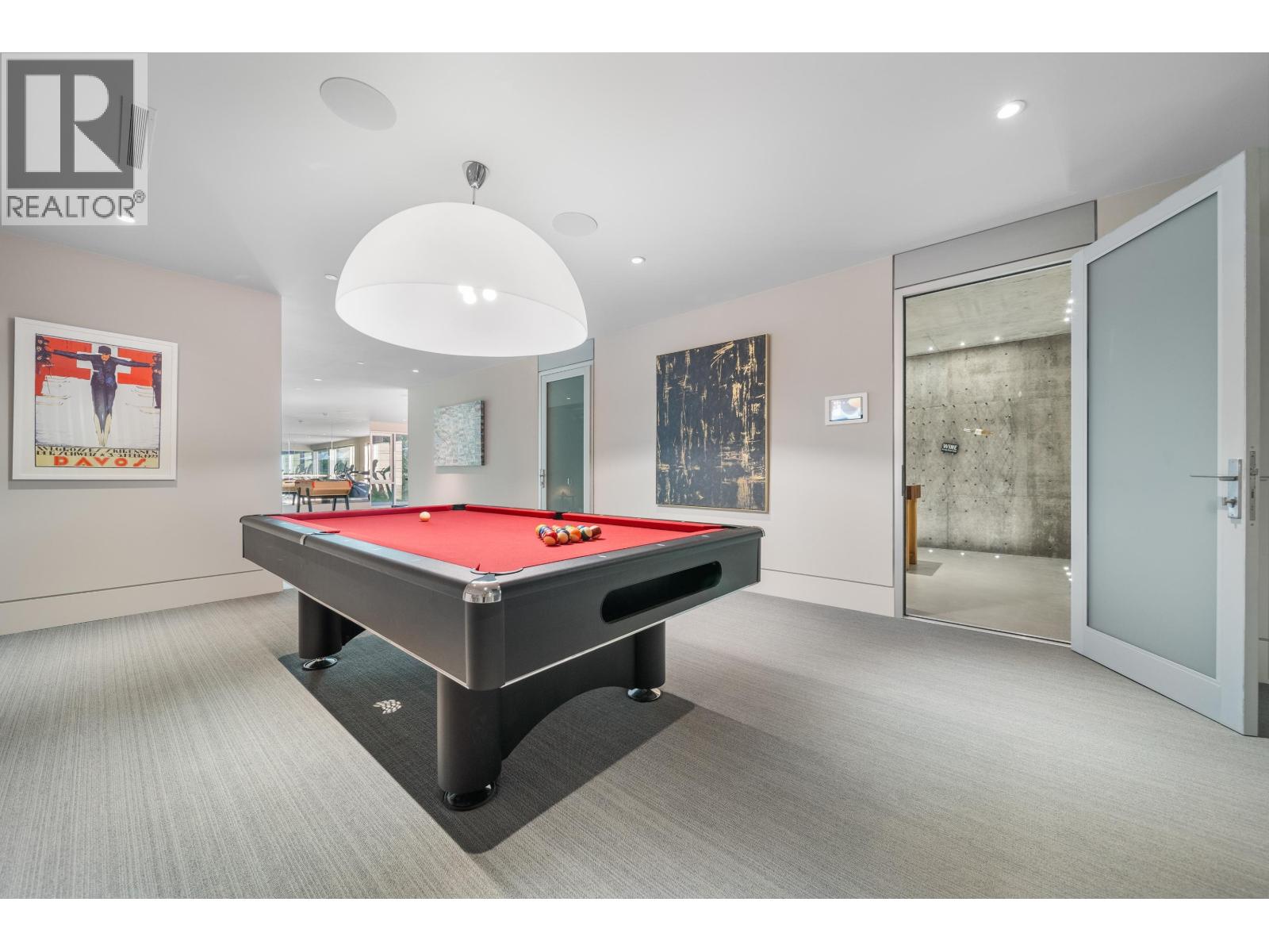 2980 TRAIL'S END LANE, Whistler