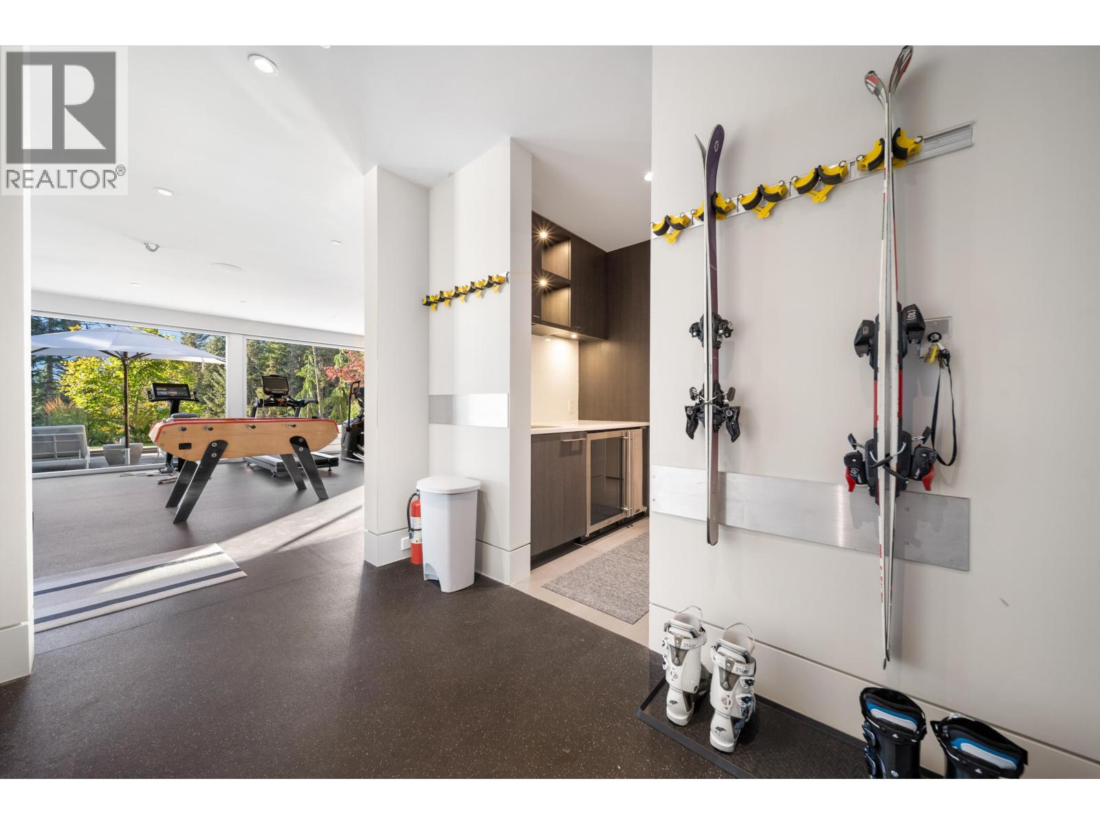 2980 TRAIL'S END LANE, Whistler