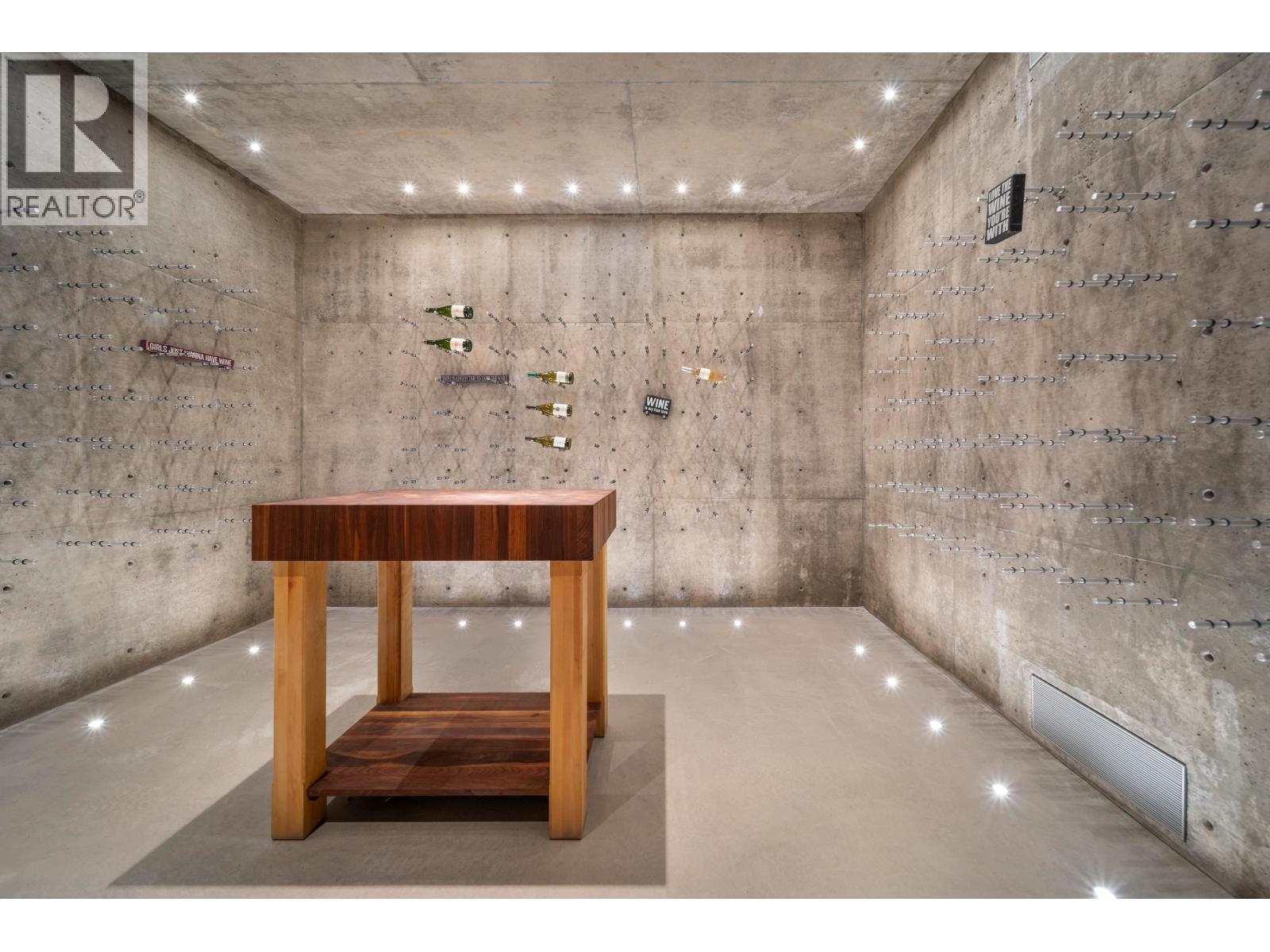 2980 TRAIL'S END LANE, Whistler