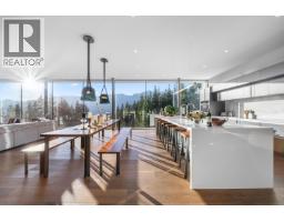 2980 Trail's End Lane, Whistler, BC V8E0L6 Photo 12