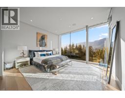 2980 Trail's End Lane, Whistler, BC V8E0L6 Photo 15