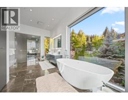 2980 Trail's End Lane, Whistler, BC V8E0L6 Photo 17