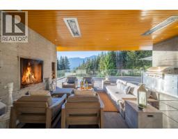 2980 Trail's End Lane, Whistler, BC V8E0L6 Photo 19