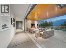 2980 Trail's End Lane, Whistler, BC V8E0L6 Photo 20